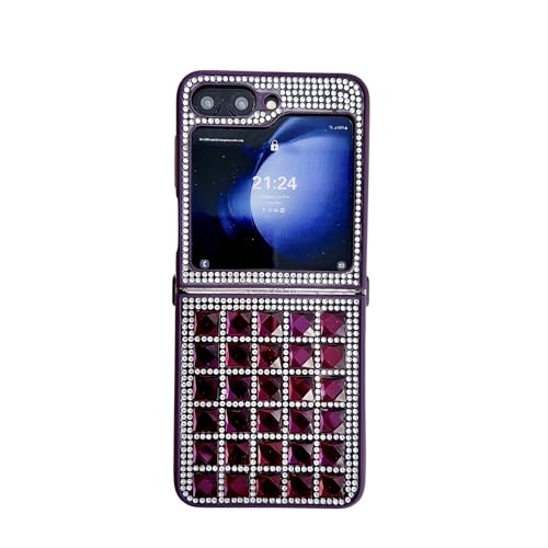 Galaxy Z Flip6/Flip7FE P[X  ʔ LL CXg[ ^ y \tgtput[ ܂ CX[d Jo[ Yی  LN^[ 蒠^ tbv lC ϏՌ h~ z^ gѓd