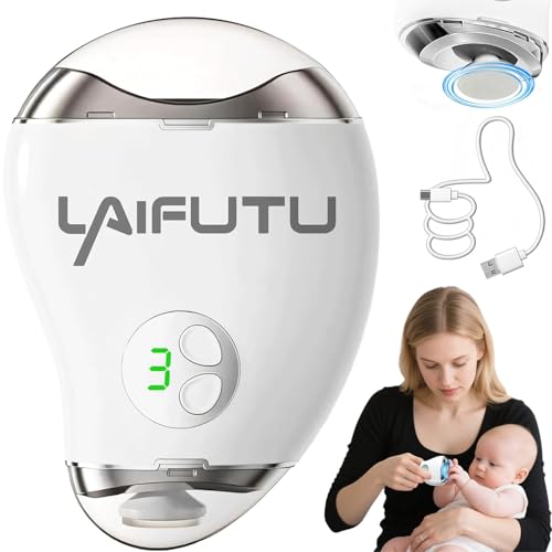 LaifuTu 3in1 �d���ܐ؂� ��l�p�d���ܐ؂� �ܐ؂���[ �܂₷�� �u���V 3�i�K���x���� �d���ܐ؂� ��l ����� �Ԃ����