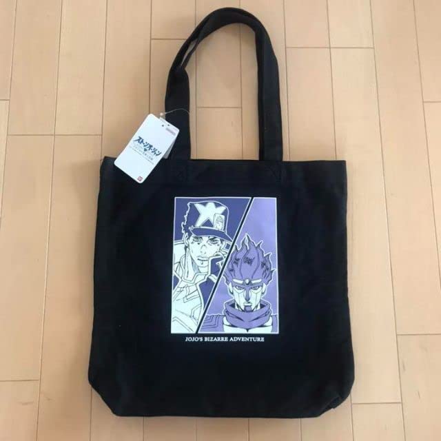Amazon.co.jp: ジョジョの奇妙な冒険 ストーンオーシャン 空条承太郎 