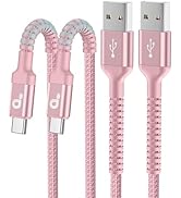 Amazon.co.jp: iPhone 充電1M 2本 あいふぉんライトニングケーブル MFi