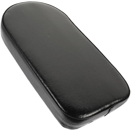 Mikinona ]ԗp㕔ȃNbV ϋvU[ tȒP lqΉ RnԌ݉˓Kp KT|[gtAV[gANZT[