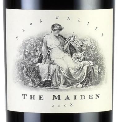 アメリカ ハーラン・エステート メイデン (ワイン) 価格比較 - 価格.com