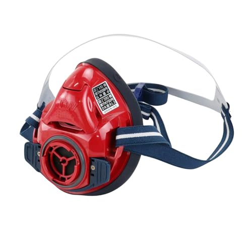 [GXP[11] TW(TwoWay) hEhŃ}XN bh M-100-RD