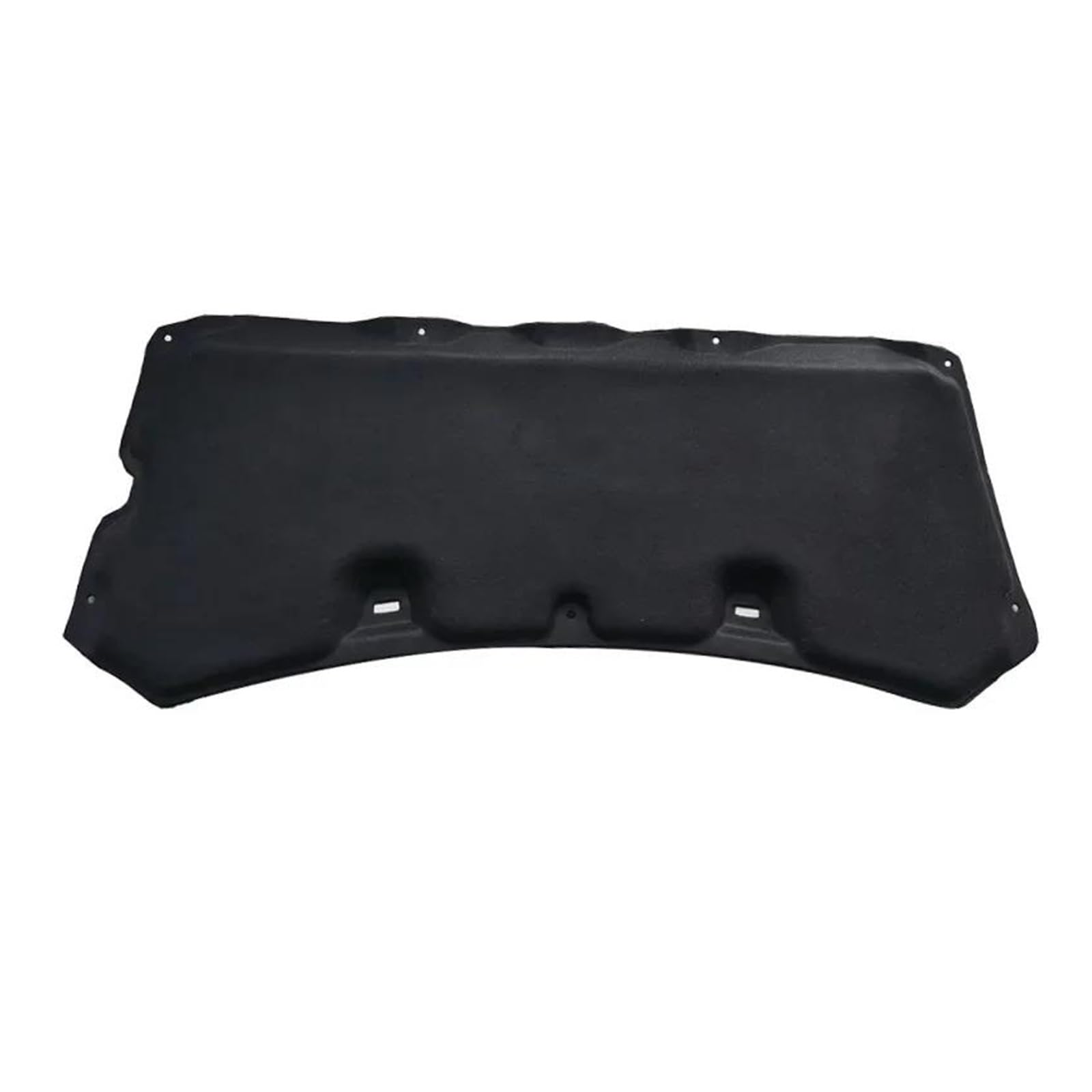 Coussin d'isolation pour Odyssey 2009-2014 coton isolant de pare-feu