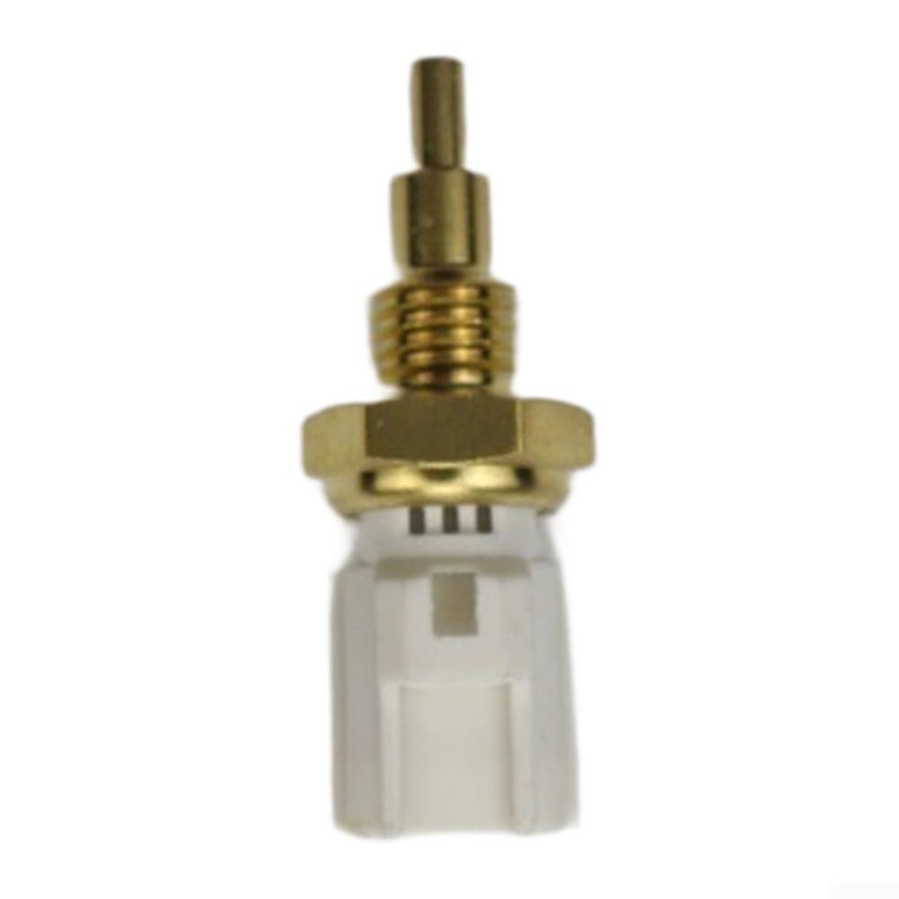 Sensor Térmico para robusto Vibración Calor Para Motor Excavadora