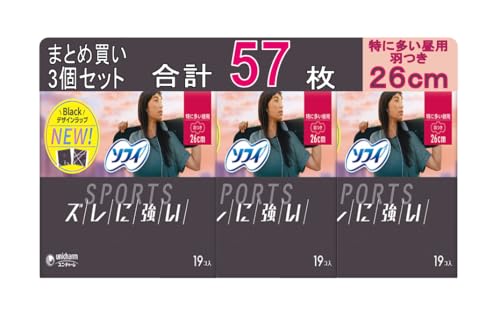 y܂ƂߔTtz SPORTS IׂTCY&Zbg jE`[ IWi|PbgeBbVt (26p H 3Zbg, 57, )