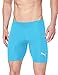 PUMA Liga Baselayer Short Tight sous-Vêtements Fonctionnels Homme, Aquarius, Large