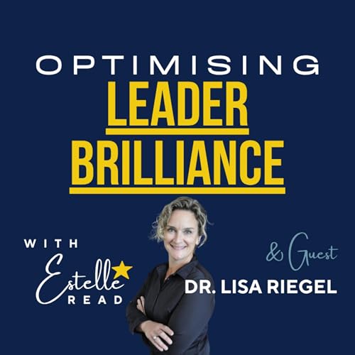 The Amygdala Hijack: Why Leaders Lose Control Under Stress