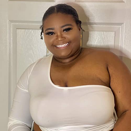 Lost: Missing While Colored cover art