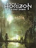 horizon zero dawn pc precio  Horizon Zero Dawn the Complete Guide & artbook: Horizon Zero Dawn (English Edition)