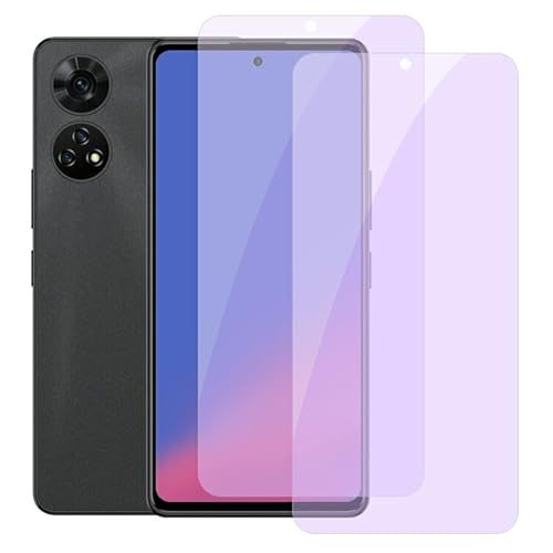 yAGENIUSzX}zیtBE񂵂t@~[X}z A303ZT KXtB u[CgJbg  KX 2Zbg dx9H ZTEp Anshin Family tیKX tB tیKXV[g