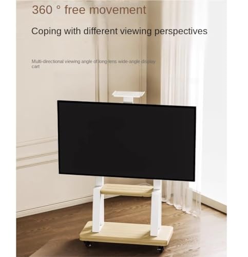 Soporte Universal para TV de 32 a 70 Pulgadas miniatura 7