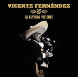 Guadalajara (Remasterizado) (Remasterizado)