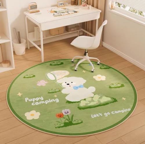 ~` ٌ` O J[ybg 킢  J[gD[ O}bg  zbgJ[ybgΉ 1Ng^Cv ӂƎG rOp ԗp X^C18 Չ ]|h a100cm ԗp ی