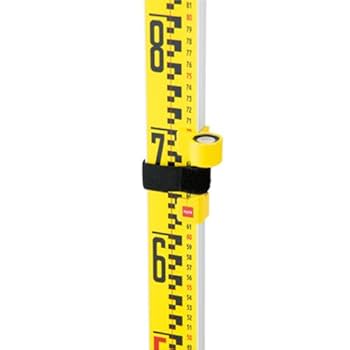 その他 01 MYZOX Circular Level for Rods 218860 - Amazon.com