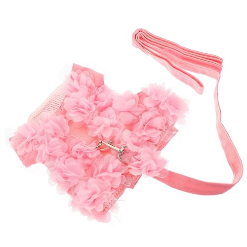 3 [v `F[[V ETM̃n[lX y sN 킢 g[jOp