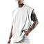 01# White