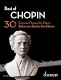 Schott Music