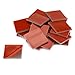 Produktbild 3M GT7116 doppelseitiges Klebeband Montage Klebestreifen Klebepads 25x25mm 20 Stück
