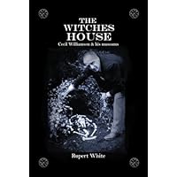 The Witches House