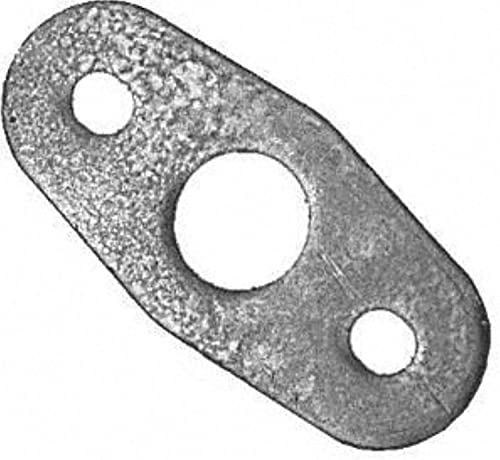 Motorcraft CG682 EGR Valve Gasket