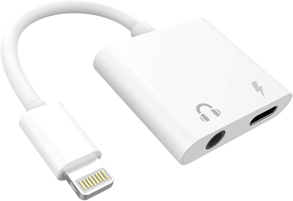 iPhone 純正イヤホン(アダプタ無) 108個セット 楽天市場】イヤホン