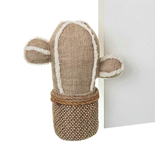 Sujeta puertas original cactus