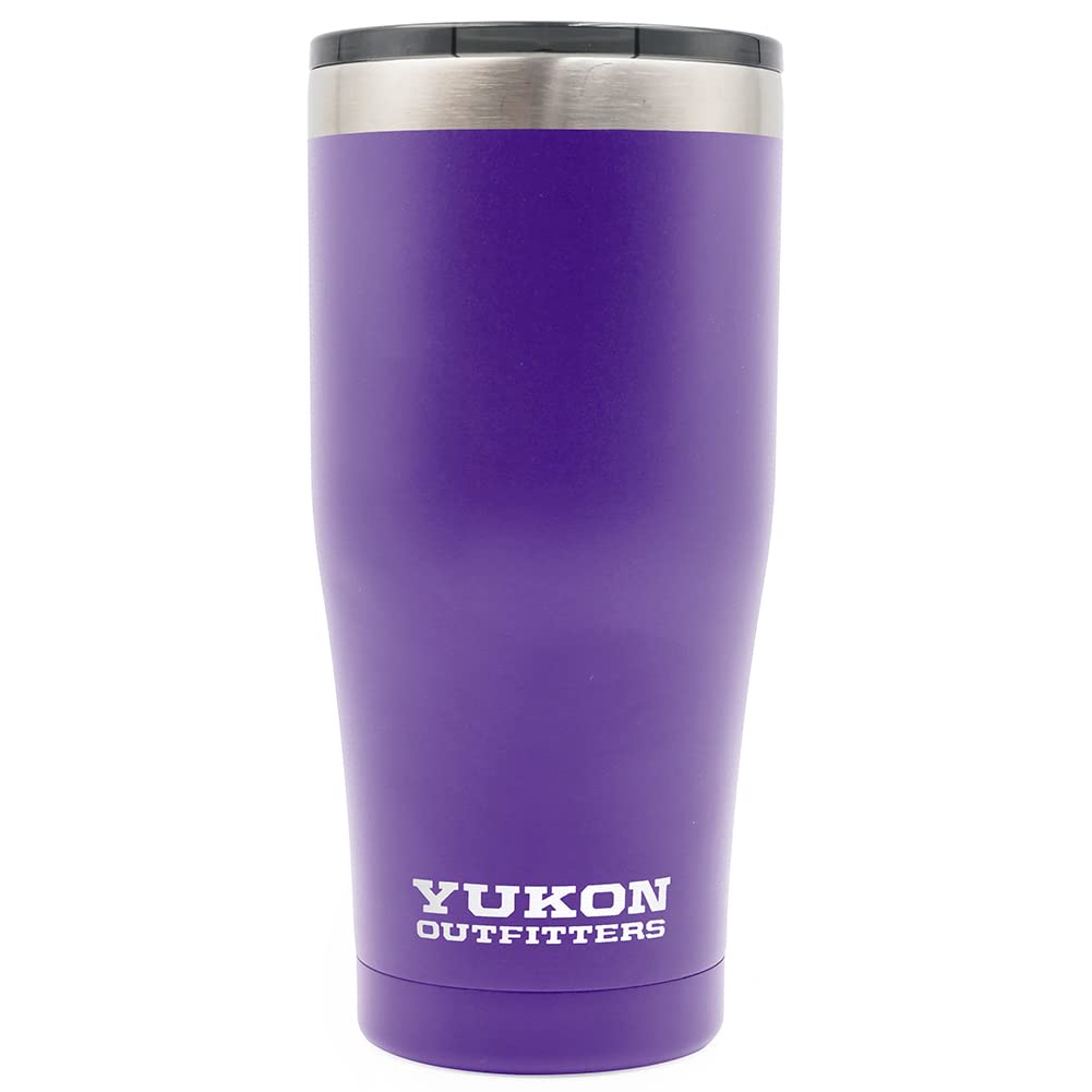 Amazon.com | Yukon Outfitters Freedom High Grade 18/8 Corrosion