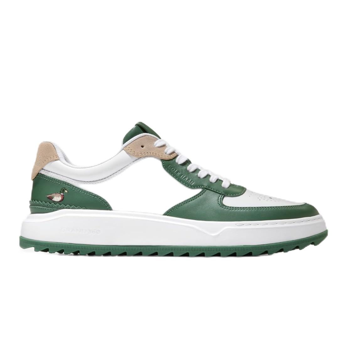 COLE HAAN コールハーン 2025年モデル ゴルフシューズ スパイクレス Amazon | COLE HAAN コールハーン 2025年モデル ゴルフシューズ