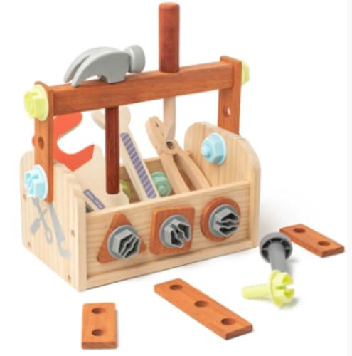 Qfmr HZbg gݗ  3 4 5 6 7 8  j̎q ̎q ؐ mߋ eb\[ ؂ H ܂܂ V H񂲂 v[g qlC a NX}X [{bNXt (B)