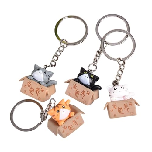 pIȑfGȓnbs[LL[z_[ȃy_gprANZT[ƒpItBX̑LL[z_[