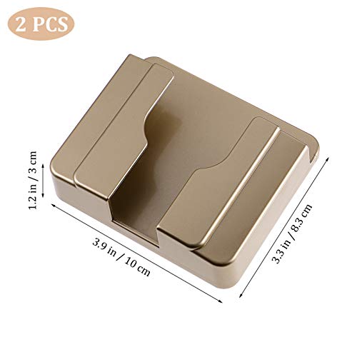 Hemobllo Rack di Ricarica per Telefono Cellulare