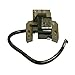 Price comparison product image DB Electrical IBS3002 Ignition Coil for Briggs & Stratton Fits models 133200, 133700, 135200 & 135700/395491, 397358