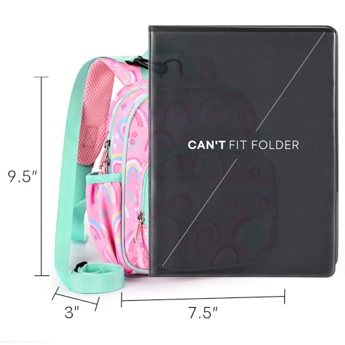 Mochilas Y Bolsas, Toy Imagen adicional
