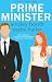 Prime Minister (Frisky Beavers Book 1)