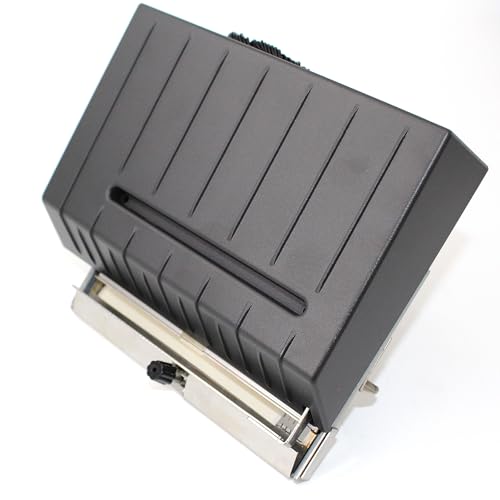 P1083347-020 Kit Cutter Upgrade for Zebra ZT510 Thermal Industrial Printer 203dpi 300dpi Genuine