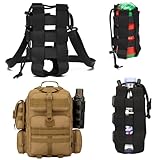 Granmagazz B0DNM7Q68P lato 4