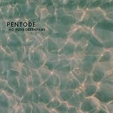  Pentode