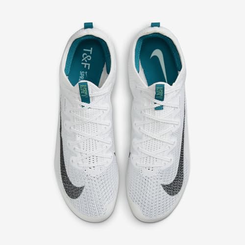 Nike Nike Superfly Elite 2 Track & Field Sprinting Spikes