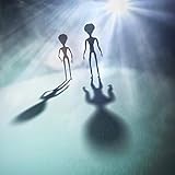  Space Dive [Explicit]