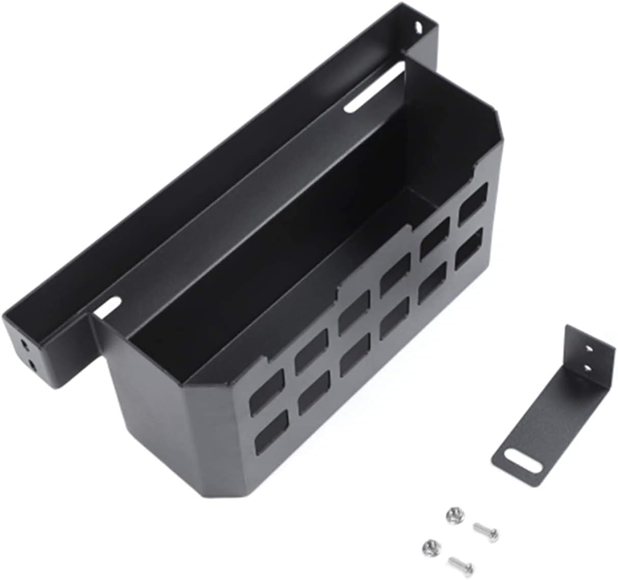 ジープ ルランラーjk Jlアクセサリーのための車の幹多機能収納ボックスオーガナイザーフィット 丈夫な Black Size 売れ筋ランキング ジープ ルランラーjk Jlアクセサリーのための車の幹多機能収納ボックスオーガナイザーフィット 丈夫な Black Size 売れ筋ランキング