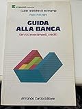 EDIZIONE ARMANDO CURCIO