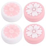 Capuchon de protection pour joystick : protège contre l’usure et améliore la prise en main des manettes de jeu