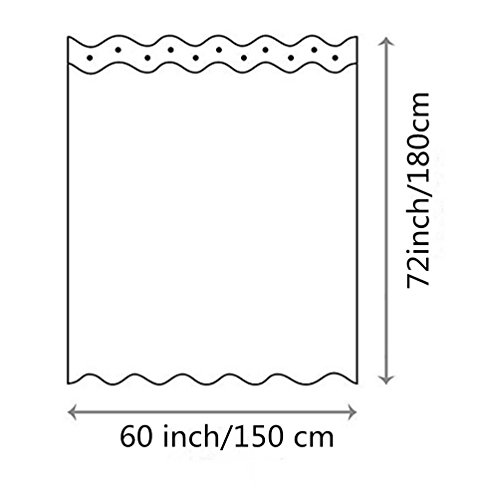 Lb Old American Car Automobile License Plates Shower Curtain Set,Rural Utah Brick Building Wall Bathroom Curtain Decor Waterproof Polyester Fabric Bath Curtain With Hooks,60X72 Inch #TOP2