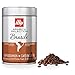 illy, Café En Grains Arabica Selection Brésil, Goût Intense | 100% Arabica - 6 boîtes de 250g (1,5kg)