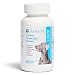 Duralactin Canine, 60 Chewable Tablets