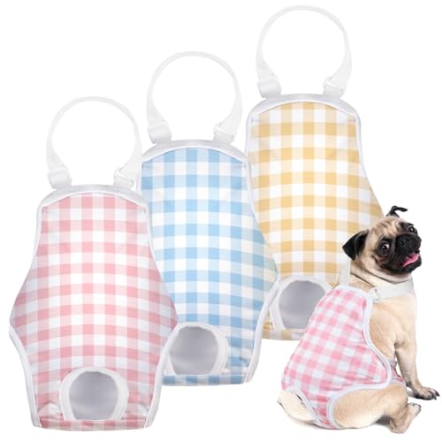Couches pour la chaleur du chien et sérénité à la maison MICOOYO - 2
