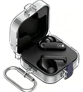Amazon | [KOMININA] ケース Technics EAH-AZ100 用 ケース 可愛い