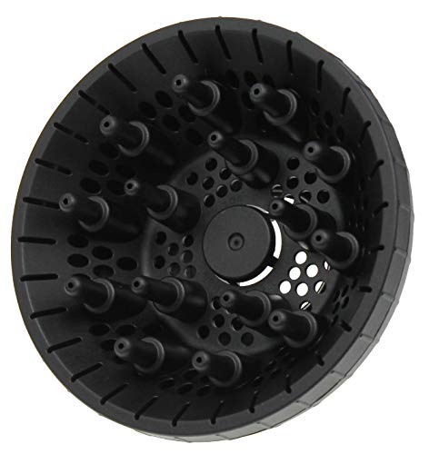 Diffuseur Pour Petit Electromenager Babyliss Conai