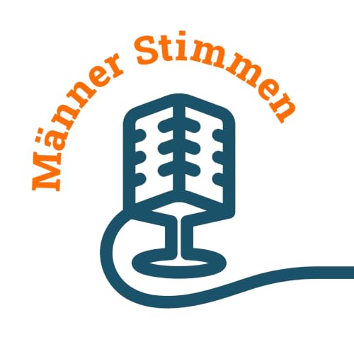 M&auml;nner Stimmen cover art